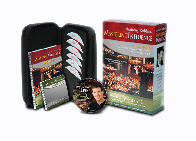 [Энтони Роббинс] Овладение навыками влияния (часть_0.png